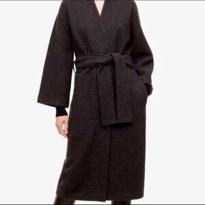 Aritzia Babaton Calantha Jacket